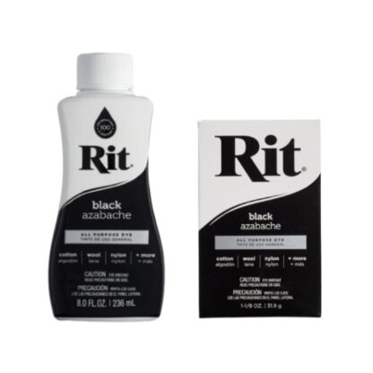 rit-all-purpose-dye-powder-and-liquid