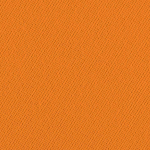 885967884302