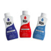 rit-dye-all-purpose-dye-236ml