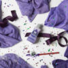 DyeMore Synthetic Fibre Dye - Rit Dye - Image 4