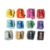 rit-dye-dyemore=synthetic-fabric-dye-207ml