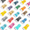 rit-dye-dyemore=synthetic-fabric-dyes-207ml