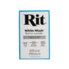 rit-dye-white-wash-powder