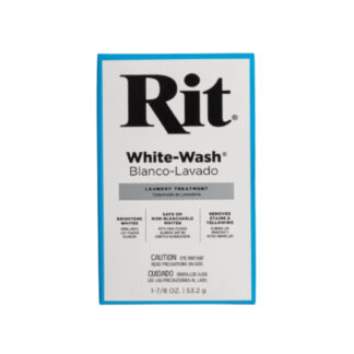 rit-dye-white-wash-powder