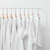 rit-dye-white-wash-powder-fabric-brightener