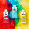 rit-liquid-dye-lifestyle