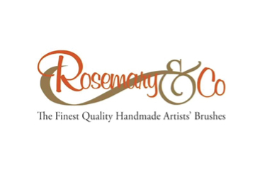 rosemary-and-co-logo