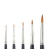 rosemary-co-anna-mason-brush-set-5