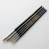 rosemary-co-anna-mason-brush-set-5-brushes