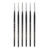 rosemary-co-anna-mason-top-up-brush-set