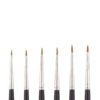 rosemary-co-anna-mason-top-up-brush-set-tips