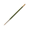rosemary-co-billy-showel-fine-point-brush