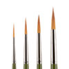 rosemary-co-billy-showel-fine-point-brush-set-2