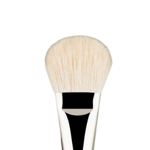 MUNDYMOP-1"-LH