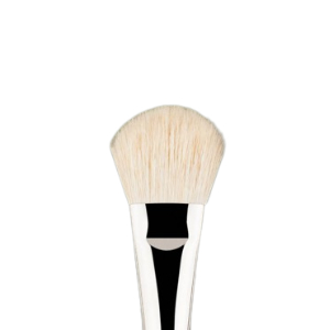 MUNDYMOP-3/4"-LH