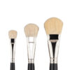 rosemary-co-mundy-mop-brushes