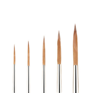 rosemary-co-series-88-pure-sable-rigger-brushes