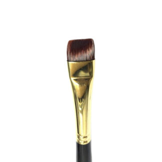 rosemary-co-watercolour-brush-eradicator-medium