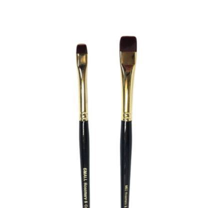 rosemary-co-watercolour-brushes-eradicator