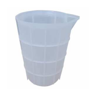 silicone-mould-mixing-cup-750ml