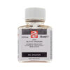 talens-alkyd-medium-75ml