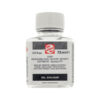 talens-odourless-white-spirit-75ml