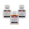 talens-oil-colour-solvents-75ml