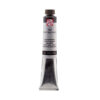 talens-painting-paste-60ml