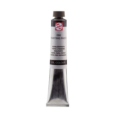 talens-painting-paste-60ml