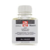 talens-poppy-oil-75ml