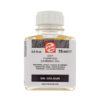 talens-purified-linseed-oil