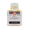 talens-stand-oil-75ml