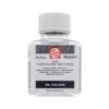 talens-turpentine-rectified-75ml