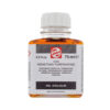 talens-venetian-turpetine-75ml