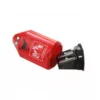 Manual & Mechanical Sharpeners - Caran D'Ache - Image 9