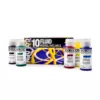 golden-fluid-mixing-set-10