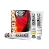 golden-heavy-body-acrylic-essentials-set-6
