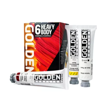 golden-heavy-body-acrylic-essentials-set-6