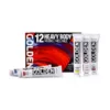 golden-heavy-body-acrylic-mixing-set-12
