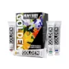 golden-heavy-body-acrylic-traditional-set-7