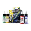 golden-high-flow-acrylic-intro-set-6