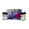golden-high-flow-acrylic-mixing-set-10