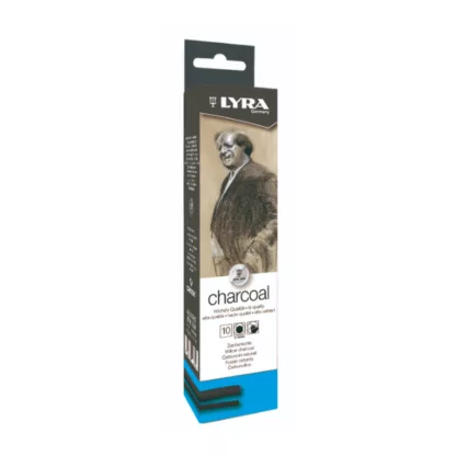 lyra-charcoal-sticks-assorted-set-10