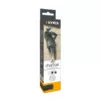 lyra-charcoal-sticks-chunky-set-1