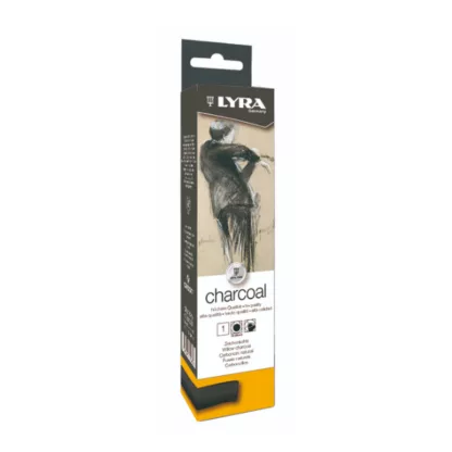 lyra-charcoal-sticks-chunky-set-1