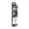 lyra-charcoal-sticks-medium-set-15