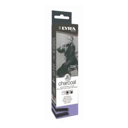 lyra-charcoal-sticks-medium-set-15