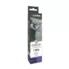 lyra-charcoal-sticks-medium-set-25