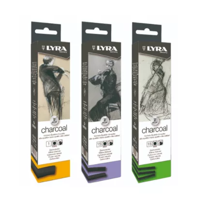 lyra-charcoal-sticks-sets