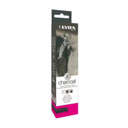 lyra-charcoal-sticks-thick-set-5